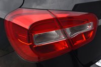 USED 2018 18 MERCEDES-BENZ GLA-CLASS 2.1 GLA 200 D SPORT EXECUTIVE 5d 134 BHP Automatic | ULEZ | Service History | 2 Keys | Parking Sensors | Satellite Navigation |
