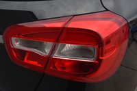 USED 2018 18 MERCEDES-BENZ GLA-CLASS 2.1 GLA 200 D SPORT EXECUTIVE 5d 134 BHP Automatic | ULEZ | Service History | 2 Keys | Parking Sensors | Satellite Navigation |