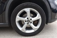 USED 2018 18 MERCEDES-BENZ GLA-CLASS 2.1 GLA 200 D SPORT EXECUTIVE 5d 134 BHP Automatic | ULEZ | Service History | 2 Keys | Parking Sensors | Satellite Navigation |
