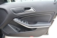 USED 2018 18 MERCEDES-BENZ GLA-CLASS 2.1 GLA 200 D SPORT EXECUTIVE 5d 134 BHP Automatic | ULEZ | Service History | 2 Keys | Parking Sensors | Satellite Navigation |