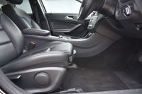 USED 2018 18 MERCEDES-BENZ GLA-CLASS 2.1 GLA 200 D SPORT EXECUTIVE 5d 134 BHP Automatic | ULEZ | Service History | 2 Keys | Parking Sensors | Satellite Navigation |