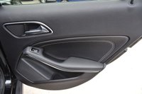 USED 2018 18 MERCEDES-BENZ GLA-CLASS 2.1 GLA 200 D SPORT EXECUTIVE 5d 134 BHP Automatic | ULEZ | Service History | 2 Keys | Parking Sensors | Satellite Navigation |