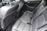 USED 2018 18 MERCEDES-BENZ GLA-CLASS 2.1 GLA 200 D SPORT EXECUTIVE 5d 134 BHP Automatic | ULEZ | Service History | 2 Keys | Parking Sensors | Satellite Navigation |