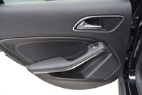 USED 2018 18 MERCEDES-BENZ GLA-CLASS 2.1 GLA 200 D SPORT EXECUTIVE 5d 134 BHP Automatic | ULEZ | Service History | 2 Keys | Parking Sensors | Satellite Navigation |