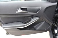USED 2018 18 MERCEDES-BENZ GLA-CLASS 2.1 GLA 200 D SPORT EXECUTIVE 5d 134 BHP Automatic | ULEZ | Service History | 2 Keys | Parking Sensors | Satellite Navigation |