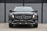 USED 2018 18 MERCEDES-BENZ GLA-CLASS 2.1 GLA 200 D SPORT EXECUTIVE 5d 134 BHP Automatic | ULEZ | Service History | 2 Keys | Parking Sensors | Satellite Navigation |