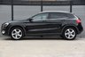 USED 2018 18 MERCEDES-BENZ GLA-CLASS 2.1 GLA 200 D SPORT EXECUTIVE 5d 134 BHP Automatic | ULEZ | Service History | 2 Keys | Parking Sensors | Satellite Navigation |