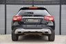 USED 2018 18 MERCEDES-BENZ GLA-CLASS 2.1 GLA 200 D SPORT EXECUTIVE 5d 134 BHP Automatic | ULEZ | Service History | 2 Keys | Parking Sensors | Satellite Navigation |
