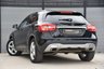 USED 2018 18 MERCEDES-BENZ GLA-CLASS 2.1 GLA 200 D SPORT EXECUTIVE 5d 134 BHP Automatic | ULEZ | Service History | 2 Keys | Parking Sensors | Satellite Navigation |