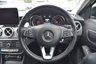 USED 2018 18 MERCEDES-BENZ GLA-CLASS 2.1 GLA 200 D SPORT EXECUTIVE 5d 134 BHP Automatic | ULEZ | Service History | 2 Keys | Parking Sensors | Satellite Navigation |