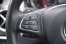 USED 2018 18 MERCEDES-BENZ GLA-CLASS 2.1 GLA 200 D SPORT EXECUTIVE 5d 134 BHP Automatic | ULEZ | Service History | 2 Keys | Parking Sensors | Satellite Navigation |