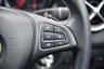 USED 2018 18 MERCEDES-BENZ GLA-CLASS 2.1 GLA 200 D SPORT EXECUTIVE 5d 134 BHP Automatic | ULEZ | Service History | 2 Keys | Parking Sensors | Satellite Navigation |