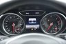 USED 2018 18 MERCEDES-BENZ GLA-CLASS 2.1 GLA 200 D SPORT EXECUTIVE 5d 134 BHP Automatic | ULEZ | Service History | 2 Keys | Parking Sensors | Satellite Navigation |