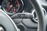 USED 2018 18 MERCEDES-BENZ GLA-CLASS 2.1 GLA 200 D SPORT EXECUTIVE 5d 134 BHP Automatic | ULEZ | Service History | 2 Keys | Parking Sensors | Satellite Navigation |