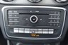 USED 2018 18 MERCEDES-BENZ GLA-CLASS 2.1 GLA 200 D SPORT EXECUTIVE 5d 134 BHP Automatic | ULEZ | Service History | 2 Keys | Parking Sensors | Satellite Navigation |