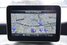 USED 2018 18 MERCEDES-BENZ GLA-CLASS 2.1 GLA 200 D SPORT EXECUTIVE 5d 134 BHP Automatic | ULEZ | Service History | 2 Keys | Parking Sensors | Satellite Navigation |