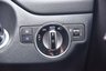 USED 2018 18 MERCEDES-BENZ GLA-CLASS 2.1 GLA 200 D SPORT EXECUTIVE 5d 134 BHP Automatic | ULEZ | Service History | 2 Keys | Parking Sensors | Satellite Navigation |