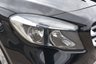 USED 2018 18 MERCEDES-BENZ GLA-CLASS 2.1 GLA 200 D SPORT EXECUTIVE 5d 134 BHP Automatic | ULEZ | Service History | 2 Keys | Parking Sensors | Satellite Navigation |