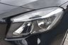 USED 2018 18 MERCEDES-BENZ GLA-CLASS 2.1 GLA 200 D SPORT EXECUTIVE 5d 134 BHP Automatic | ULEZ | Service History | 2 Keys | Parking Sensors | Satellite Navigation |