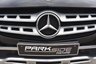 USED 2018 18 MERCEDES-BENZ GLA-CLASS 2.1 GLA 200 D SPORT EXECUTIVE 5d 134 BHP Automatic | ULEZ | Service History | 2 Keys | Parking Sensors | Satellite Navigation |