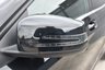 USED 2018 18 MERCEDES-BENZ GLA-CLASS 2.1 GLA 200 D SPORT EXECUTIVE 5d 134 BHP Automatic | ULEZ | Service History | 2 Keys | Parking Sensors | Satellite Navigation |
