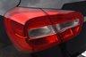 USED 2018 18 MERCEDES-BENZ GLA-CLASS 2.1 GLA 200 D SPORT EXECUTIVE 5d 134 BHP Automatic | ULEZ | Service History | 2 Keys | Parking Sensors | Satellite Navigation |