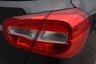 USED 2018 18 MERCEDES-BENZ GLA-CLASS 2.1 GLA 200 D SPORT EXECUTIVE 5d 134 BHP Automatic | ULEZ | Service History | 2 Keys | Parking Sensors | Satellite Navigation |