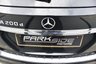 USED 2018 18 MERCEDES-BENZ GLA-CLASS 2.1 GLA 200 D SPORT EXECUTIVE 5d 134 BHP Automatic | ULEZ | Service History | 2 Keys | Parking Sensors | Satellite Navigation |