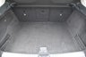 USED 2018 18 MERCEDES-BENZ GLA-CLASS 2.1 GLA 200 D SPORT EXECUTIVE 5d 134 BHP Automatic | ULEZ | Service History | 2 Keys | Parking Sensors | Satellite Navigation |