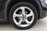 USED 2018 18 MERCEDES-BENZ GLA-CLASS 2.1 GLA 200 D SPORT EXECUTIVE 5d 134 BHP Automatic | ULEZ | Service History | 2 Keys | Parking Sensors | Satellite Navigation |