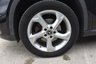 USED 2018 18 MERCEDES-BENZ GLA-CLASS 2.1 GLA 200 D SPORT EXECUTIVE 5d 134 BHP Automatic | ULEZ | Service History | 2 Keys | Parking Sensors | Satellite Navigation |