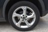 USED 2018 18 MERCEDES-BENZ GLA-CLASS 2.1 GLA 200 D SPORT EXECUTIVE 5d 134 BHP Automatic | ULEZ | Service History | 2 Keys | Parking Sensors | Satellite Navigation |