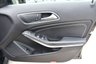 USED 2018 18 MERCEDES-BENZ GLA-CLASS 2.1 GLA 200 D SPORT EXECUTIVE 5d 134 BHP Automatic | ULEZ | Service History | 2 Keys | Parking Sensors | Satellite Navigation |