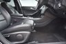 USED 2018 18 MERCEDES-BENZ GLA-CLASS 2.1 GLA 200 D SPORT EXECUTIVE 5d 134 BHP Automatic | ULEZ | Service History | 2 Keys | Parking Sensors | Satellite Navigation |