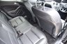 USED 2018 18 MERCEDES-BENZ GLA-CLASS 2.1 GLA 200 D SPORT EXECUTIVE 5d 134 BHP Automatic | ULEZ | Service History | 2 Keys | Parking Sensors | Satellite Navigation |
