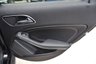 USED 2018 18 MERCEDES-BENZ GLA-CLASS 2.1 GLA 200 D SPORT EXECUTIVE 5d 134 BHP Automatic | ULEZ | Service History | 2 Keys | Parking Sensors | Satellite Navigation |