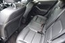 USED 2018 18 MERCEDES-BENZ GLA-CLASS 2.1 GLA 200 D SPORT EXECUTIVE 5d 134 BHP Automatic | ULEZ | Service History | 2 Keys | Parking Sensors | Satellite Navigation |