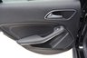 USED 2018 18 MERCEDES-BENZ GLA-CLASS 2.1 GLA 200 D SPORT EXECUTIVE 5d 134 BHP Automatic | ULEZ | Service History | 2 Keys | Parking Sensors | Satellite Navigation |