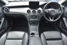 USED 2018 18 MERCEDES-BENZ GLA-CLASS 2.1 GLA 200 D SPORT EXECUTIVE 5d 134 BHP Automatic | ULEZ | Service History | 2 Keys | Parking Sensors | Satellite Navigation |
