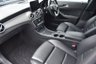USED 2018 18 MERCEDES-BENZ GLA-CLASS 2.1 GLA 200 D SPORT EXECUTIVE 5d 134 BHP Automatic | ULEZ | Service History | 2 Keys | Parking Sensors | Satellite Navigation |
