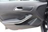 USED 2018 18 MERCEDES-BENZ GLA-CLASS 2.1 GLA 200 D SPORT EXECUTIVE 5d 134 BHP Automatic | ULEZ | Service History | 2 Keys | Parking Sensors | Satellite Navigation |