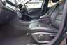 USED 2018 18 MERCEDES-BENZ GLA-CLASS 2.1 GLA 200 D SPORT EXECUTIVE 5d 134 BHP Automatic | ULEZ | Service History | 2 Keys | Parking Sensors | Satellite Navigation |