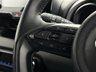 USED 2021 71 TOYOTA YARIS 1.5L DESIGN FHEV 5d 114 BHP 