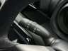 USED 2021 71 TOYOTA YARIS 1.5L DESIGN FHEV 5d 114 BHP 