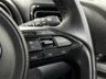 USED 2021 71 TOYOTA YARIS 1.5L DESIGN FHEV 5d 114 BHP 