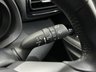 USED 2021 71 TOYOTA YARIS 1.5L DESIGN FHEV 5d 114 BHP 