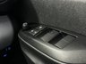 USED 2021 71 TOYOTA YARIS 1.5L DESIGN FHEV 5d 114 BHP 