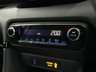 USED 2021 71 TOYOTA YARIS 1.5L DESIGN FHEV 5d 114 BHP 