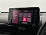 USED 2021 71 TOYOTA YARIS 1.5L DESIGN FHEV 5d 114 BHP 