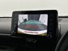 USED 2021 71 TOYOTA YARIS 1.5L DESIGN FHEV 5d 114 BHP 